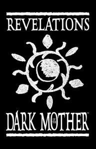 Vampire: The Masquerade 5th Edition RPG Buch Revelations of the Dark Mother Accessory *EN*
