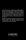 Vampire: The Masquerade 5th Edition RPG Buch Revelations of the Dark Mother Accessory *EN*