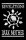 Vampire: The Masquerade 5th Edition RPG Buch Revelations of the Dark Mother Accessory *EN*