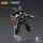 Warhammer 40,000: Combat Patrol Blood Angels Actionfigur Lemartes With Jump Pack Blood Crozius and Absolver Bolt Pistol 12 cm