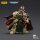 Warhammer 40,000: Dark Angels Actionfigur Belial Grand Master of The Deathwing With the Sword of Silence and Storm Bolter 14 cm