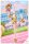 Sousai Shojo Teien Plastic Model Kit 1/10 Seira Ichijo Cheerleading Costume Ver. 16 cm