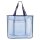 Lilo & Stitch Premium Strand-Tasche
