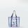 Lilo & Stitch Premium Strand-Tasche