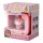 Sanrio Bedside Light TV Series Minifiguren Hello Kitty and Friends 8 cm Display (8)