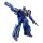 Transformers: The Last Knight Studio Series Leader Class Actionfigur Nemesis Prime 22 cm