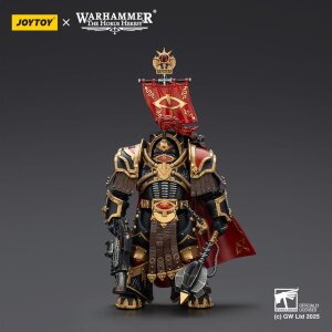 Warhammer 40,000: Sons of Horus Actionfigur Legion...