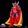X-Men Marvel Legends Actionfiguren 2er-Pack Deathbird & Marvels Gladiator 15 cm