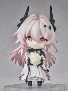 Arknights Nendoroid Actionfigur Civilight Eterna 10 cm