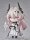 Arknights Nendoroid Actionfigur Civilight Eterna 10 cm