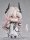 Arknights Nendoroid Actionfigur Civilight Eterna 10 cm