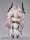 Arknights Nendoroid Actionfigur Civilight Eterna 10 cm