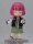 Bocchi the Rock! Nendoroid Doll Figur Kikuri Hiroi 14 cm
