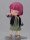 Bocchi the Rock! Nendoroid Doll Figur Kikuri Hiroi 14 cm