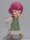 Bocchi the Rock! Nendoroid Doll Figur Kikuri Hiroi 14 cm