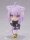 Hololive Production Nendoroid Actionfigur Nekomata Okayu 10 cm