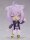 Hololive Production Nendoroid Actionfigur Nekomata Okayu 10 cm