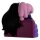 Adventure Time Vinyl Figur Bonnie and Marcy 10 cm