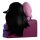 Adventure Time Vinyl Figur Bonnie and Marcy 10 cm