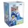 Adventure Time Vinyl Figur Ice King 10 cm