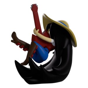 Adventure Time Vinyl Figur Marceline 11 cm