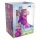 Adventure Time Vinyl Figur Princess Bubblegum 12 cm