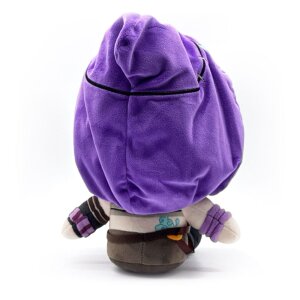 Arcane Plüschfigur Jinx 22 cm