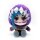 Arcane Plüschfigur Jinx 22 cm