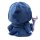 Arcane Plüschfigur Viktor 22 cm