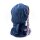 Arcane Plüschfigur Viktor 22 cm