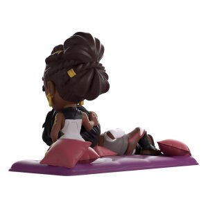 Arcane Vinyl Figuren 2er-Pack Jayce & Mel 10 cm