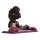 Arcane Vinyl Figuren 2er-Pack Jayce & Mel 10 cm