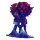 Arcane Vinyl Figuren 2er-Pack Jayce & Victor 13 cm