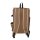 Enhance RPG Series Reisetasche Designer Edition Beige