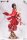 The Hungry Lamb: Traveling in the Late Ming Dynasty PVC Statue 1/6 Man Sui Hong Zhuang Sui Sui 31 cm