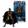 DC Multiverse Actionfigur Batman Earth-2 (Earth 2 Society) 19 cm