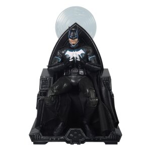 DC Multiverse McFarlane Collector Edition Actionfigur #47...