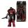 Doom: The Dark Ages Actionfigur Doom Slayer (Phalanx Skin) 18 cm