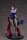 Fate/Grand Order PVC Statue 1/4 Minamoto-no-Raikou: Bunny Girl Style 51 cm