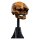 Herr der Ringe Mini Statue Skull of a Misty Mountain Goblin 14 cm