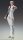 JoJo´s Bizarre Adventure: Diamond Is Unbreakable Super Action Actionfigur Chozokado (Yoshikage Kira) 16 cm