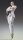 JoJo´s Bizarre Adventure: Diamond Is Unbreakable Super Action Actionfigur Chozokado (Yoshikage Kira) 16 cm