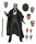 Universal Monsters Actionfigur Ultimate The Phantom of the Opera (1925) 18 cm