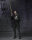Universal Monsters Actionfigur Ultimate The Phantom of the Opera (1925) 18 cm