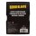 Borderlands Replik Gold Key