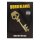 Borderlands Replik Gold Key