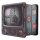 Fallout Stiftehalter