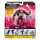 Godzilla x Kong: The New Empire Actionfigur One Eye 15 cm