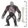 Godzilla x Kong: The New Empire Actionfigur One Eye 15 cm