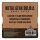 Metal Gear Solid Delta Medaille Cobra Unit Limited Edition